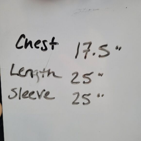 Fox Racing Cowl Neck Sweatshirt Women's Sz Small Green Casual Motorsport Outdoor - Picture 11 of 12